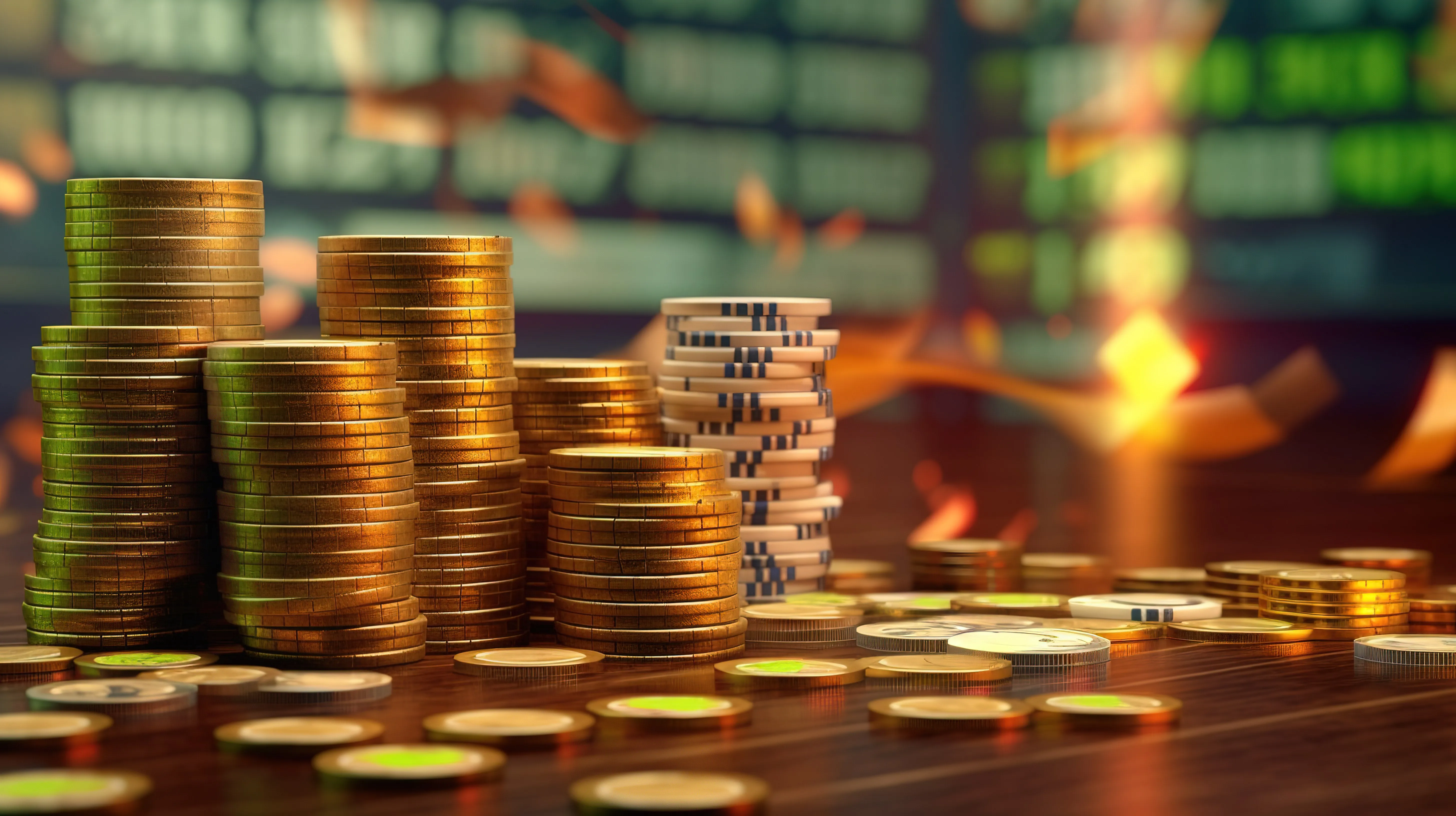 Bắn Cá Đổi Thưởng 88aa