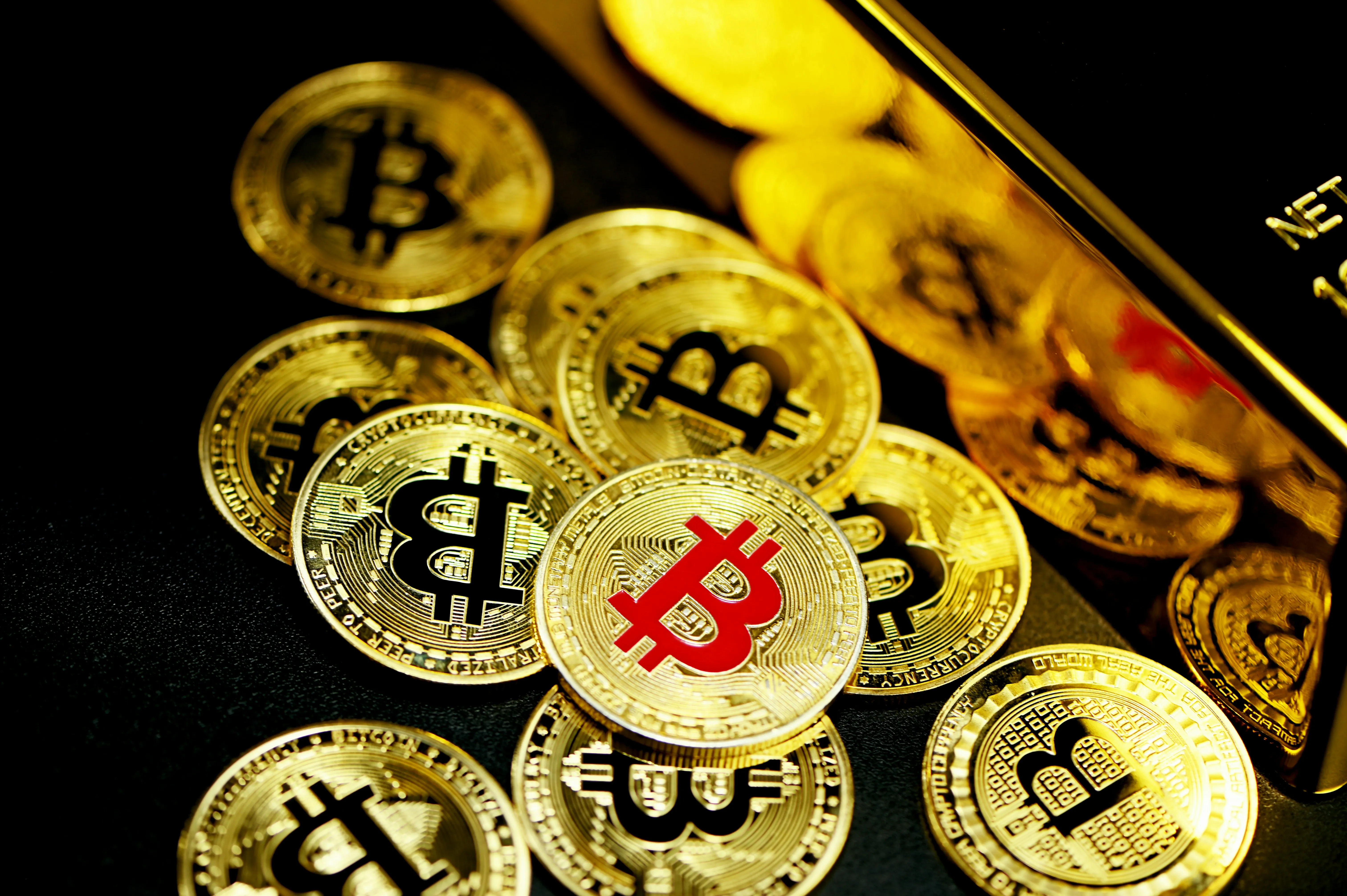 Lợi ích khi trở thành đại lý đăng nhập 88aa