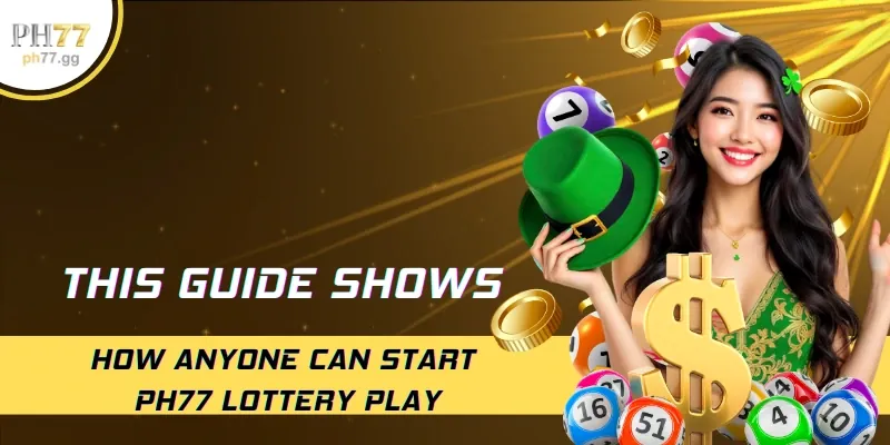 Hình ảnh bìa cho bài viết đăng nhập 88aa lotto trực tuyến