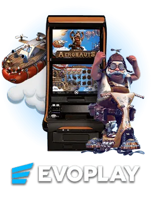 Cơ hội thắng lớn và jackpot khủng