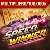 Hình ảnh tính toán hoàn trả tiền cược