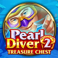 Người chơi đăng nhập 88aa trên điện thoại di động