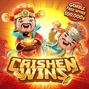 Hình ảnh các loại game và tỷ lệ hoàn trả tại 88aa
