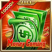 Giải đấu Casino 88aa