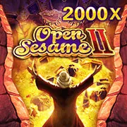 Hỗ trợ khách hàng 88aa