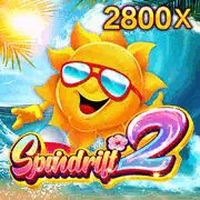 Hình ảnh minh họa trách nhiệm của người dùng trong việc bảo mật tài khoản đăng nhập 88aa