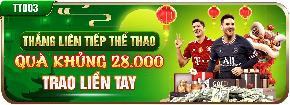 Banner khuyến mãi độc quyền cho thành viên mới 88aa