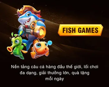 Giải đấu casino trực tuyến 88aa