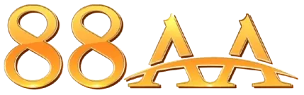 đăng nhập 88aa