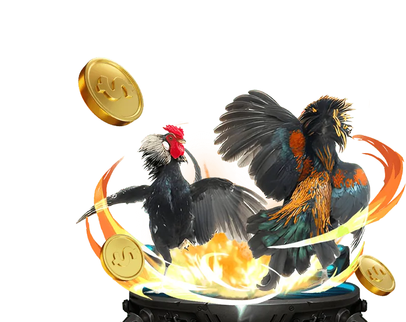 Hình ảnh cá cược có trách nhiệm tại 88aa