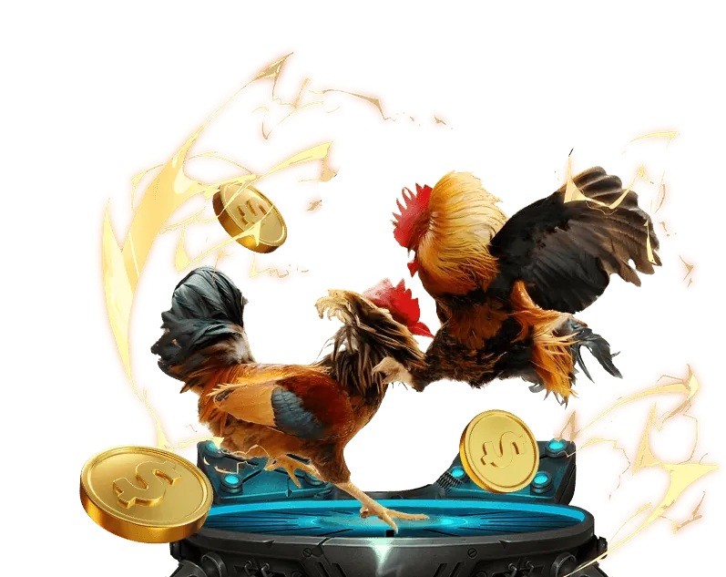 Người chia bài chuyên nghiệp tại 88aa