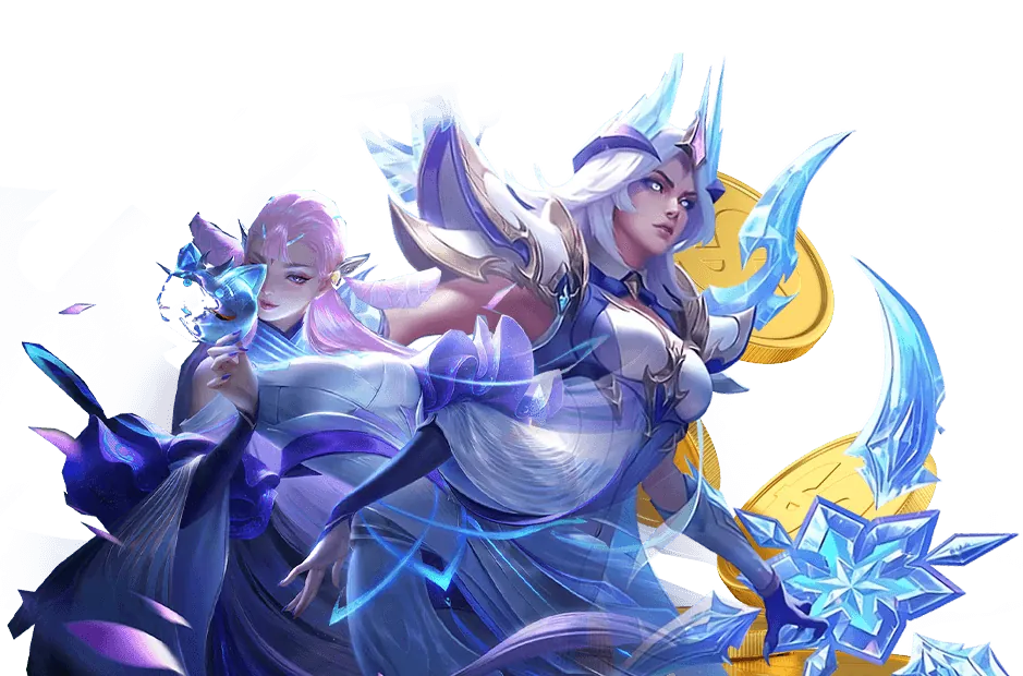 Lợi ích của việc chơi có trách nhiệm tại Đăng Nhập 88AA