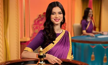 Nổ hũ (Slot Games) 88aa